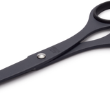 Fluorine Coated Steel Japanese Scissors