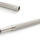 Caran d'Ache Leman Slim Lights Fountain Pen