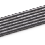 6 5B Kaweco 3.2mm Leads