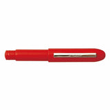Penco Bullet 0.5mm Mechanical Pencil