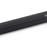 Black Aluminium Kaweco Special Long Mechanical Pencil