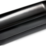 Oblong Leather Trays