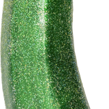 Courgette Christmas Ornament