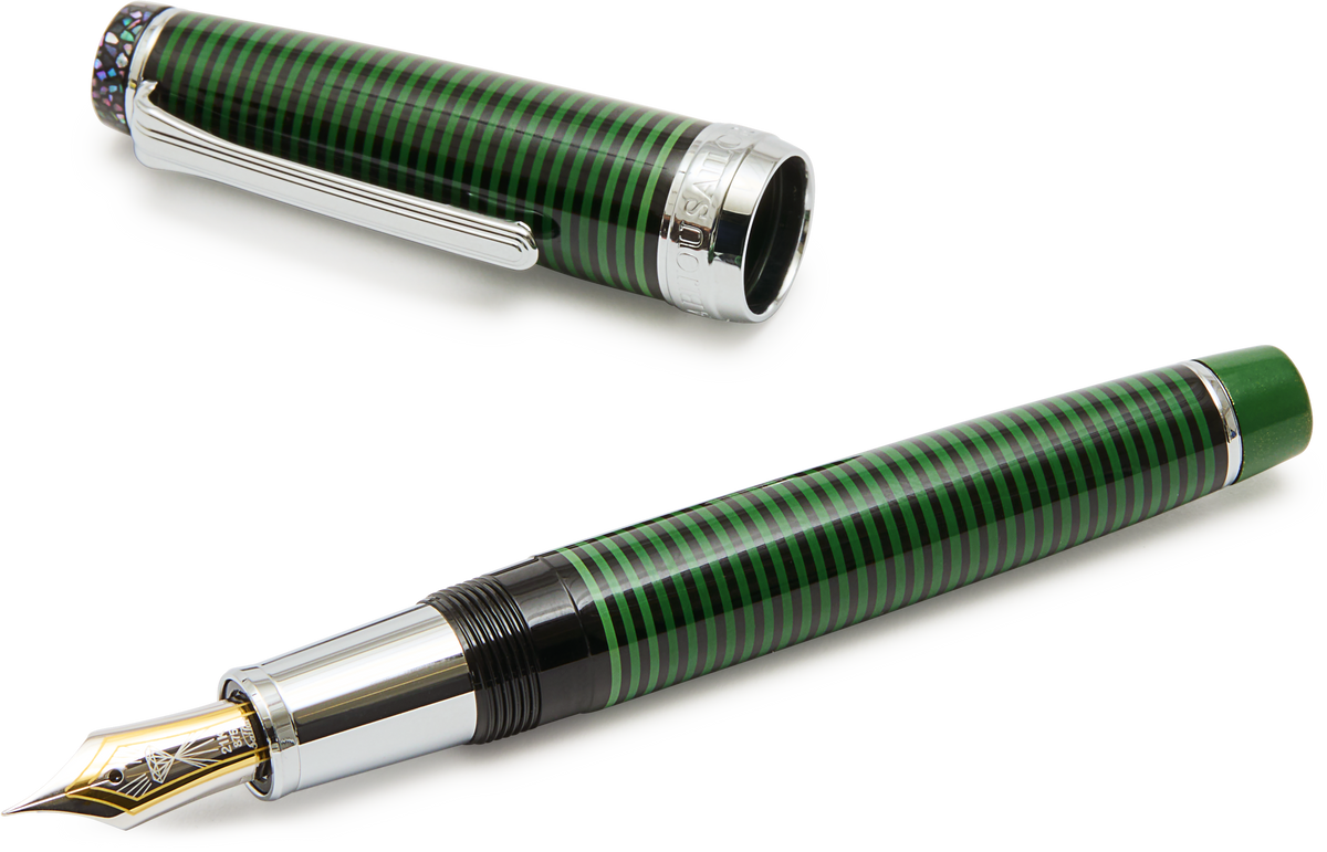 dkbwB7JTLm_FB1xl8O1B90m7rf9Rul