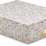 Handmade Japanese Archival Box No.37