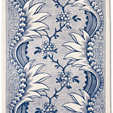 Antoinette Poisson Papier Dominoté No 72B, Torrent