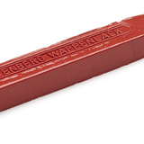 Sealing Wax