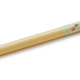 Watercolour Paintbrush, Small No.1 White