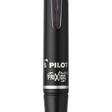 Pilot Frixion Ball Plus Gel Pen