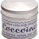 Coccoina Almond Glue Paste