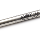 Lamy Medium M63 Rollerball Refill