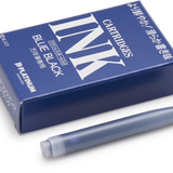 Platinum 10 Pack Ink Cartridges