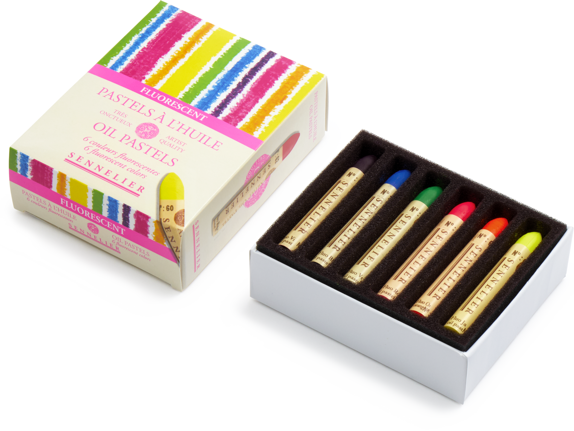 Set Synthetische penselen kopen? Bekijk het online aanbod Set Synthetische penselen kopen? Bekijk het online aanbod