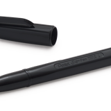 Black Pentel 1963 Sign Pen