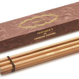 Choosing Keeping x Perfumer H - Scented Pencils, pack of 6