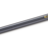 Palomino Blackwing Eras 2022 Pencil