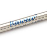 Kaweco G2 Waterbased Rollerball Refill