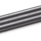 3 5B Kaweco 5.6mm Leads