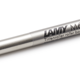 Lamy Medium M63 Rollerball Refill