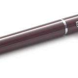 Anterique 0.5 Mechanical Pencil, Maroon