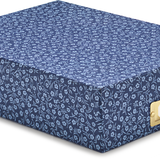 Handmade Japanese Archival Box No.31