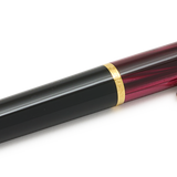 Pelikan K200 Red Special Edition Ballpoint Pen