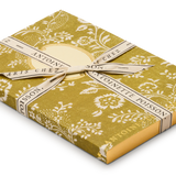 Antoinette Poisson Medium Notebook - Menuet