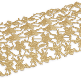 Dresden Trim, Musical Angels