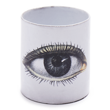 Astier de Villatte x John Derian, Eye Cup