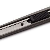 NT A-300GR Aluminium Snap Blade Cutter