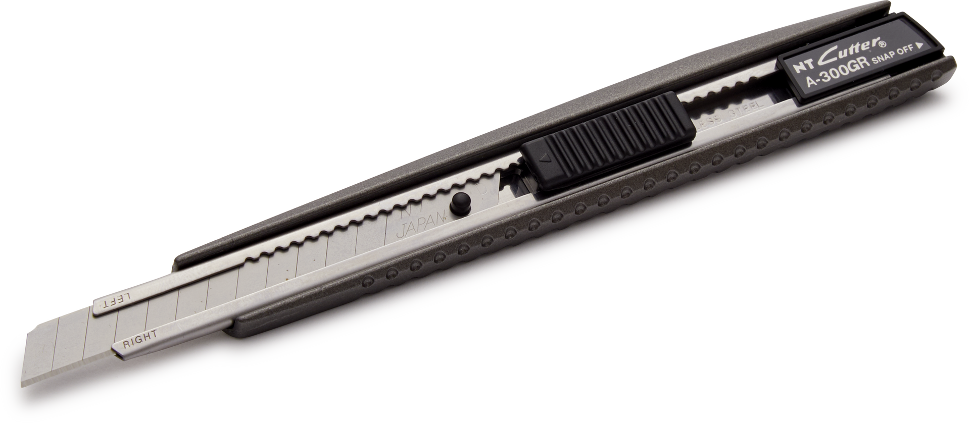 GAMMA KNIFE KUTS LP 300枚限定 1_e82e6996-2842-4037-ade3-