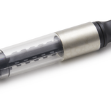 Lamy Refillable Z27 'Converter' Cartridge