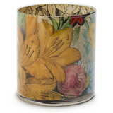 John Derian Desk Pencil Cup, Home Bright