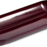 Oblong Leather Trays