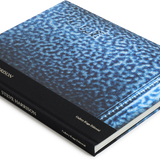 Steve Harrison Gallery Kuga Editorial Art Book
