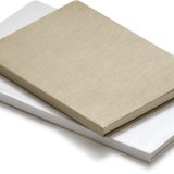 Champagne Gold Dressco Notebook