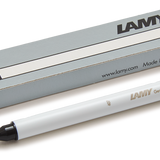 Lamy Blue T11 Rollerball Refill