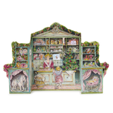 Shop Stand Up Advent Calendar