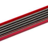 Koh-I-Noor 2B 2mm Pack of 12 Leads