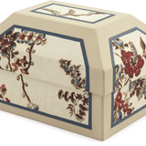 Antoinette Poisson Wedding Storage Box, Small Odile