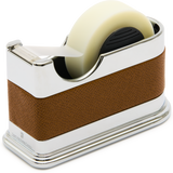 Brown Graf von Faber-Castell Tape Dispenser