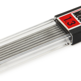 Koh-I-Noor HB 1.3mm Pack of 6 Leads