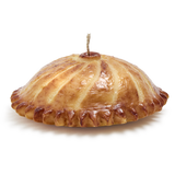 Pithivier Candle