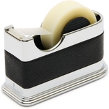 Black Graf von Faber-Castell Tape Dispenser