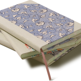 Choosing Keeping Hardback Weekly 2026 Diary, Mint Green