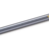 Palomino Blackwing 602 Pencil