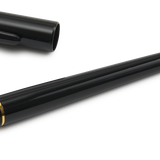 Platinum Extra Fine Drawing and Drafting Fountain Pen