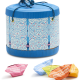Choosing Keeping Assorted Sweet Box, Blue