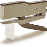 Hand Held Sixty Zenith 6/4 Plier Stapler