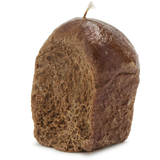 Chocolate Brioche Candle